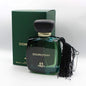 Dorothy Perfume – Elegant Long-Lasting Fragrance for Women