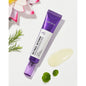 Triple Action Eye Cream | Dark Circles & Fine Lines Care UAE